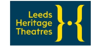 Leeds Heritage Theatres