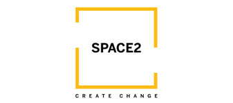 Space2